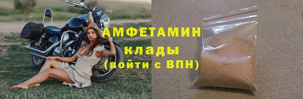 ПСИЛОЦИБИНОВЫЕ ГРИБЫ Аркадак
