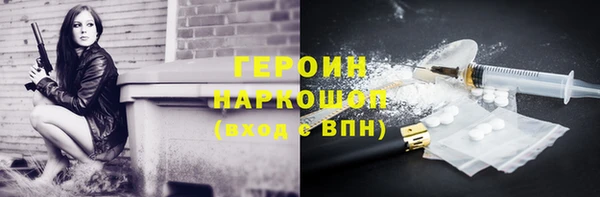 гашик Арсеньев