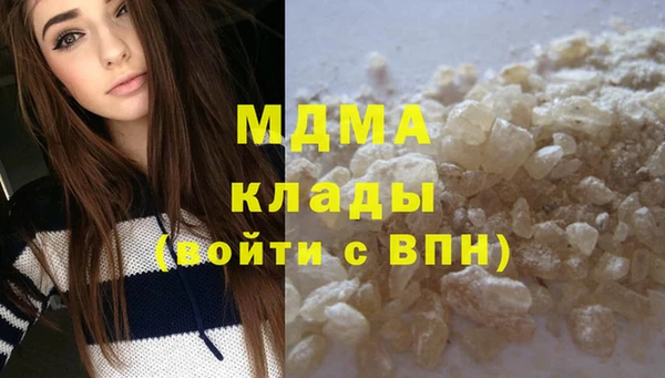 ПСИЛОЦИБИНОВЫЕ ГРИБЫ Аркадак
