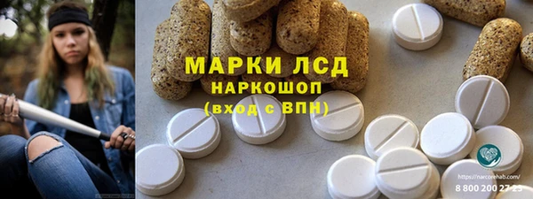 ПСИЛОЦИБИНОВЫЕ ГРИБЫ Аркадак