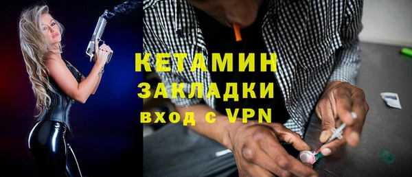 гашик Арсеньев