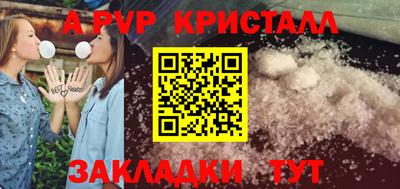 скорость mdpv Обь